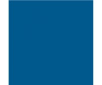 Kartong värviline Folia A4, 300g/m² - 50 lehte - kuninglik sinine